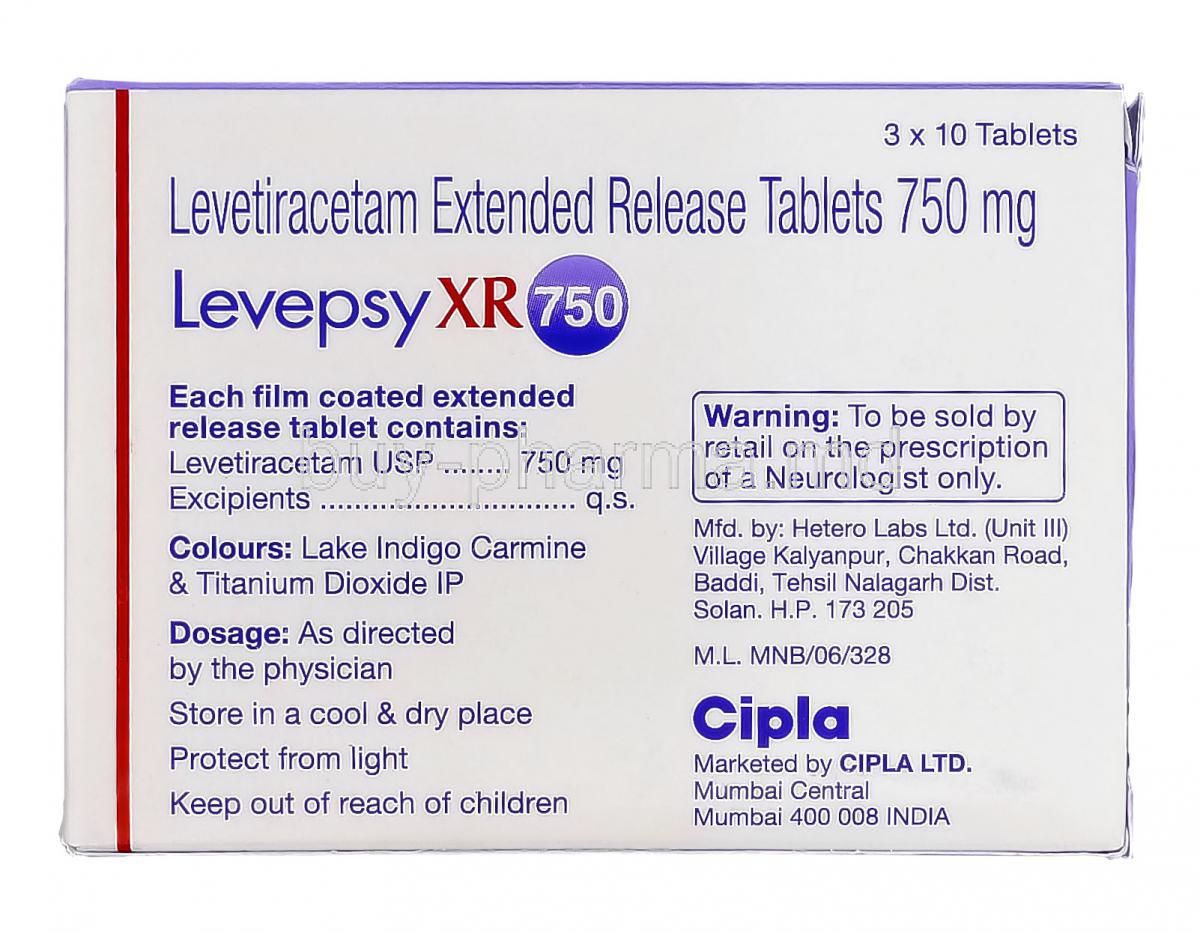 Ivermectin tablets for humans buy Ivermectin tablets for humans buy
