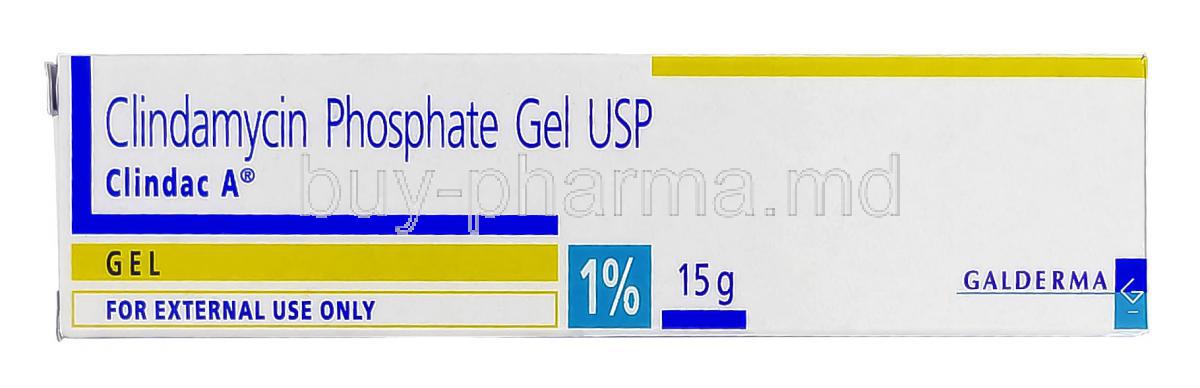 meclizine and zofran