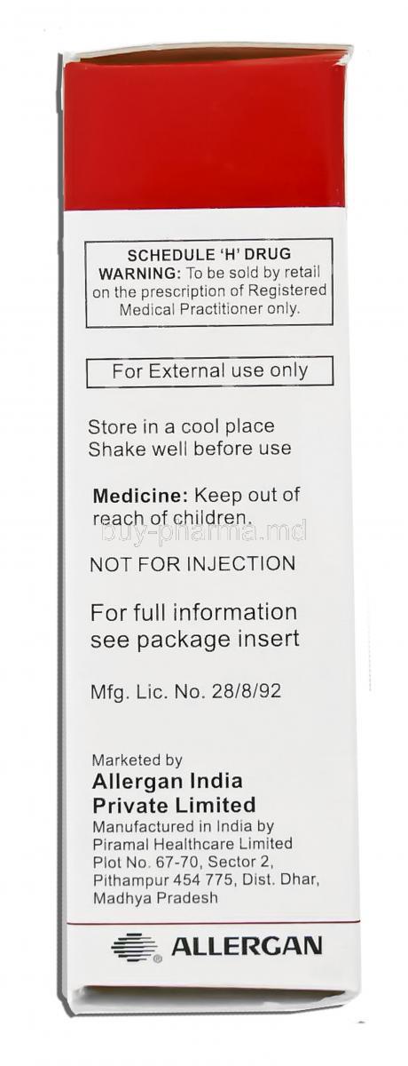 Buy fluconazole 150mg online