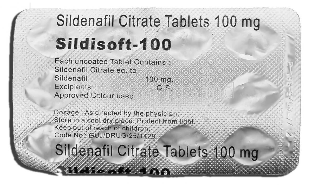 Gabapentin and paxil