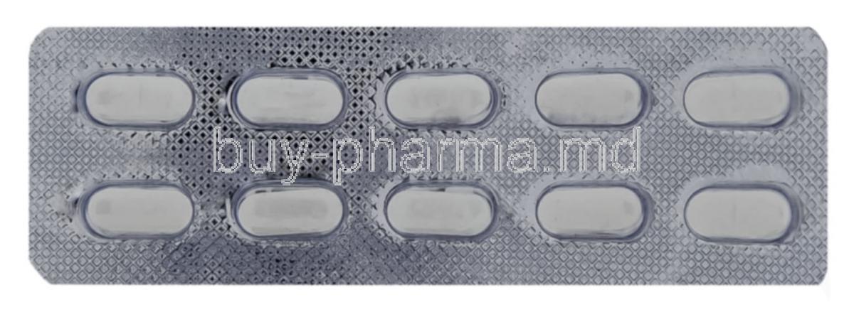 where to buy generic zyrtec