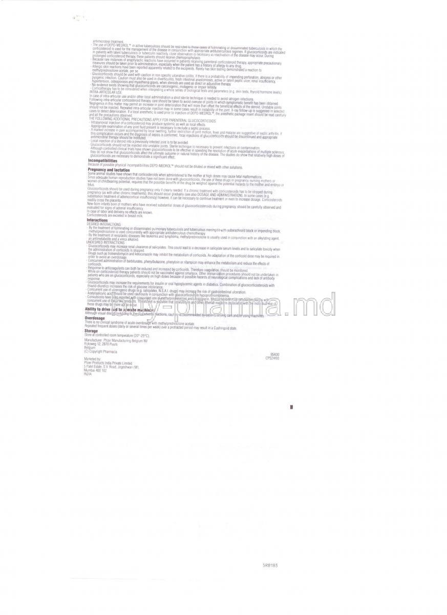 Terbinafine hcl coupon