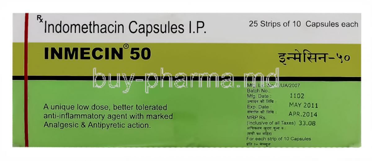 Cetirizine price watsons