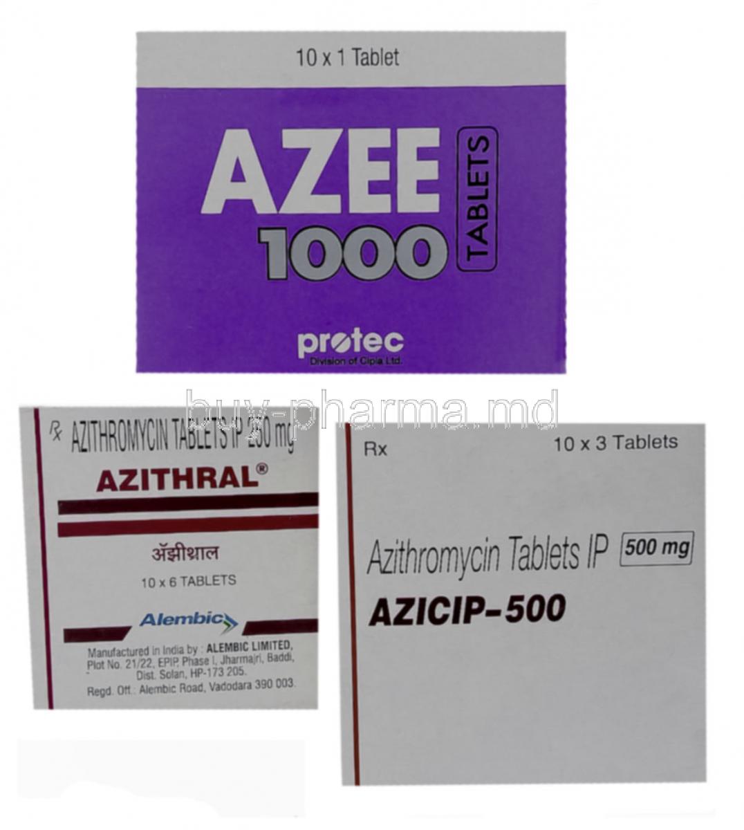 gabapentin 300 goodrx