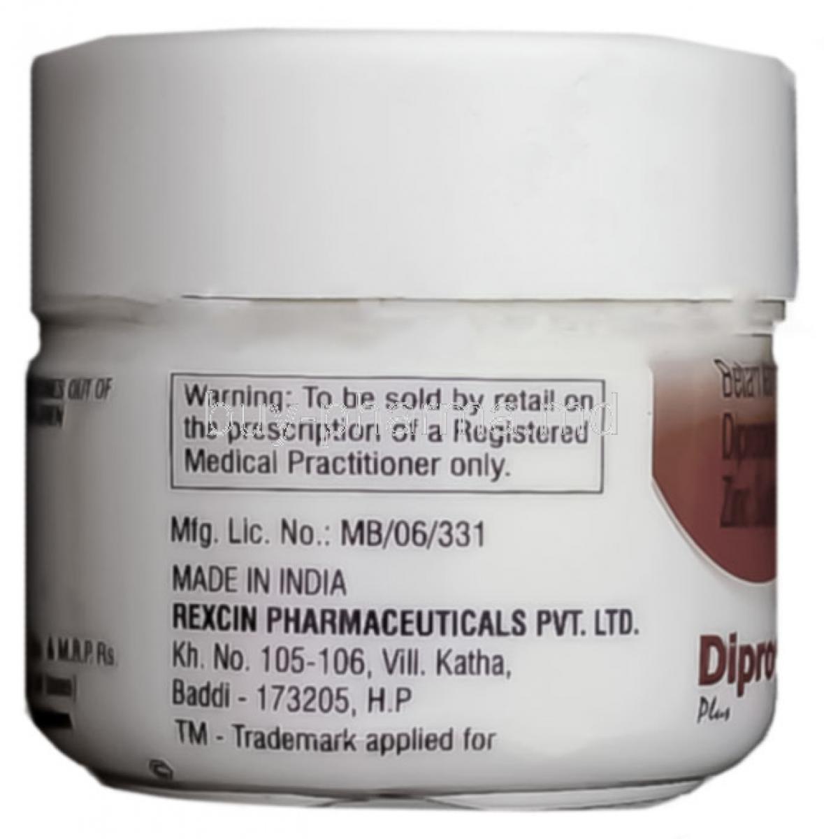 Azithromycin can you buy it over the counter