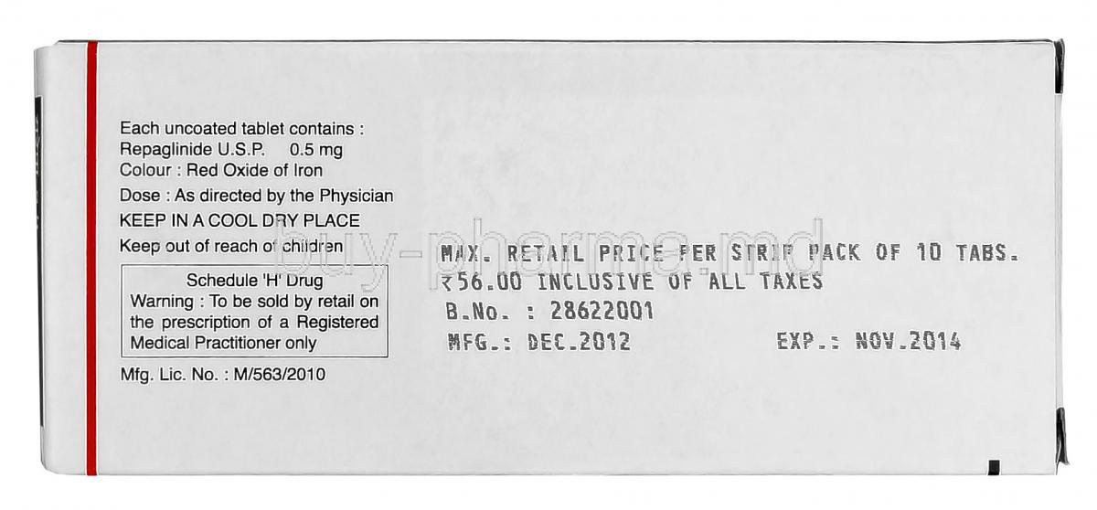 chloroquine 100 mg kopen