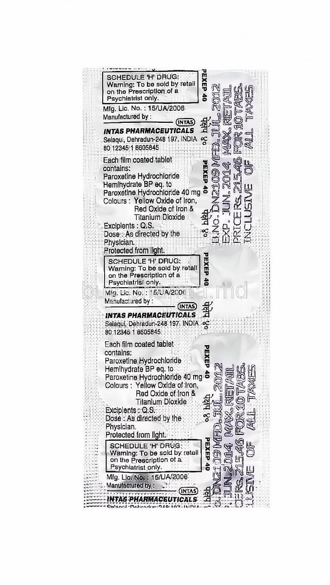 nolvadex pct for sale