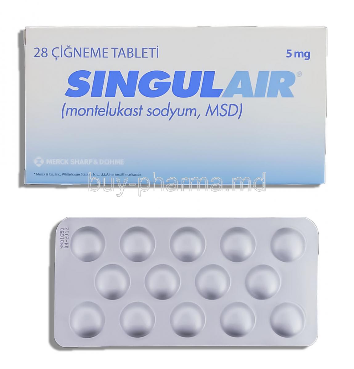 Prevacid antacid kit