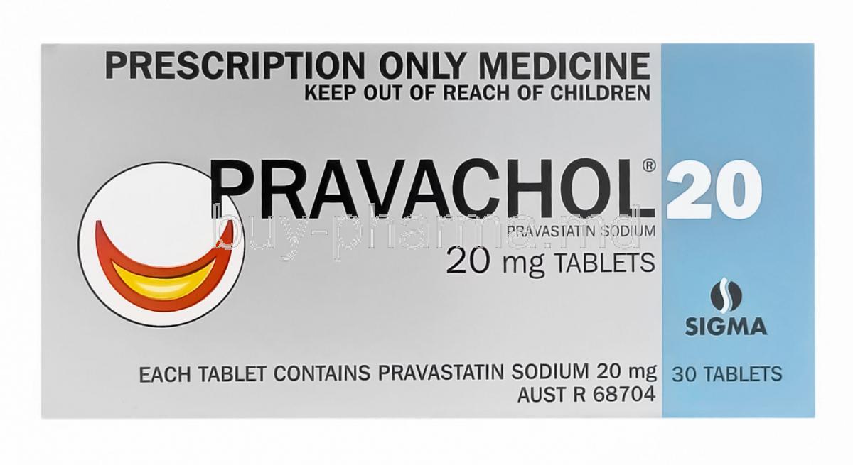 pravastatin sodium and hair loss