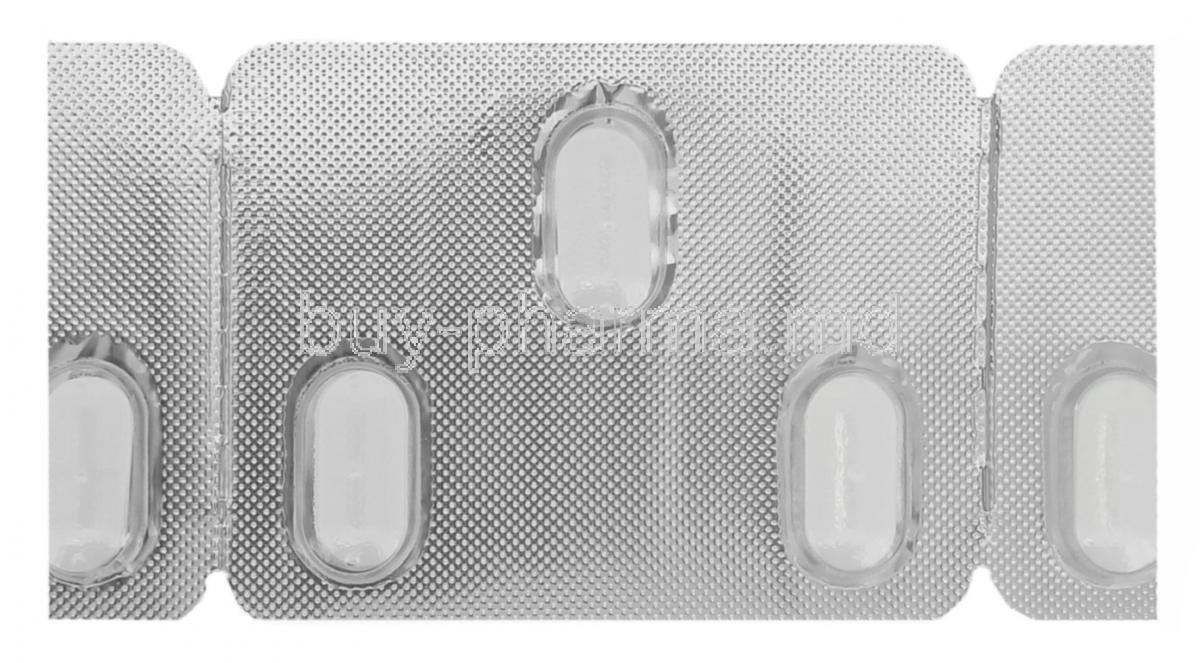 Ivermectin for mange