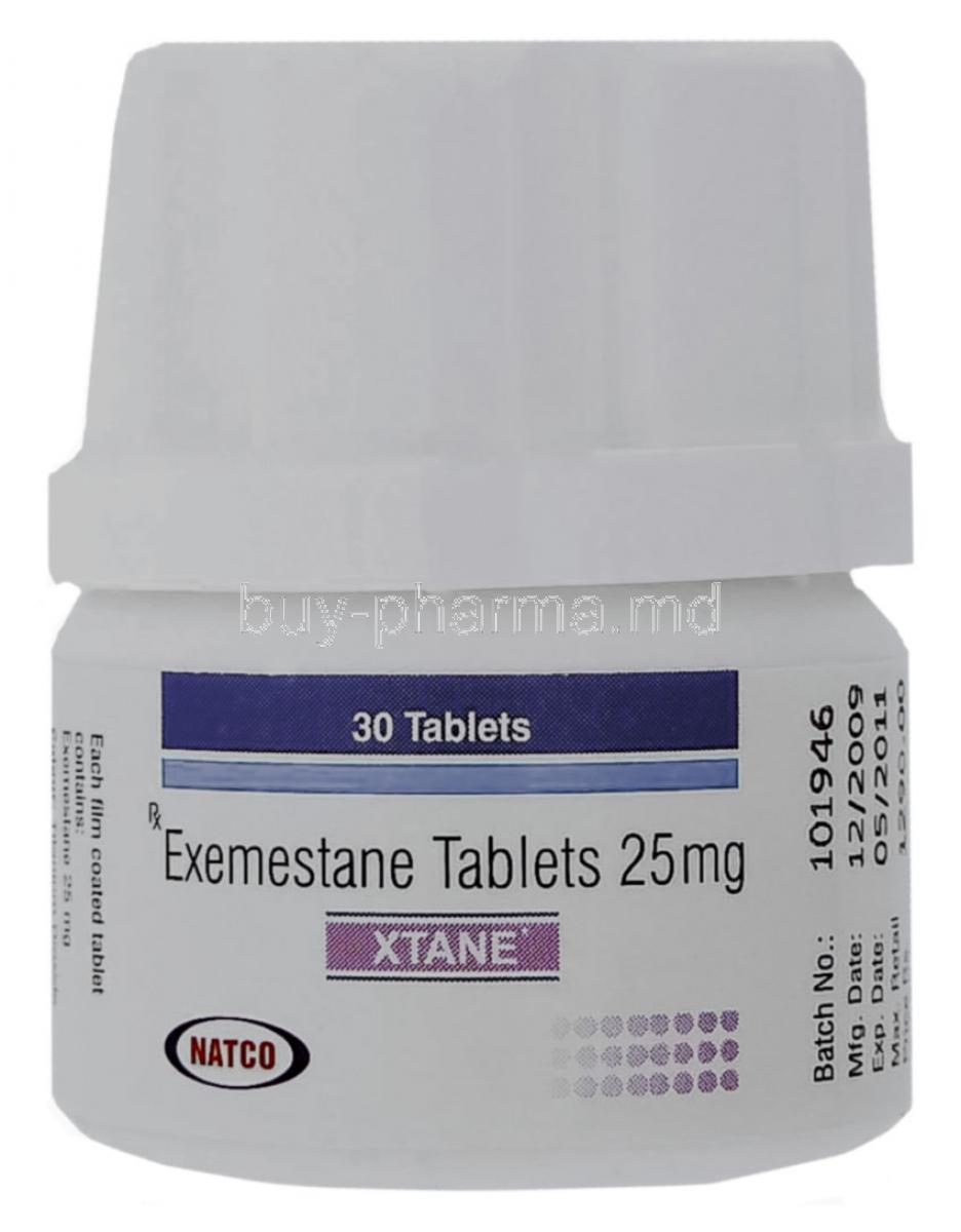 Wysolone 10 mg tablet price