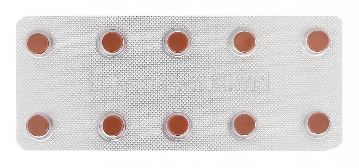 Ivermectin injectable amazon