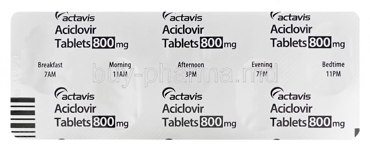 Use of hydroxychloroquine 200 mg