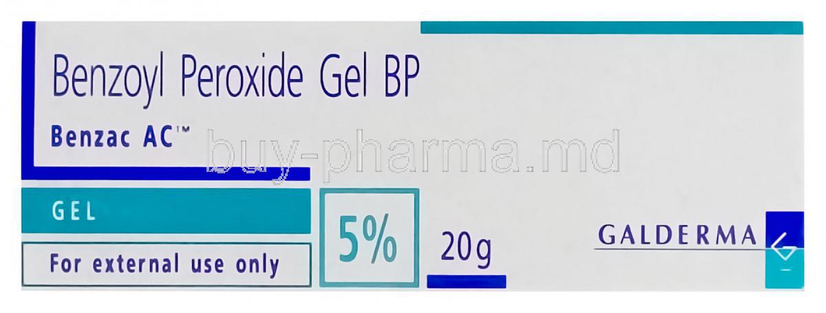 Oral meds for scabies