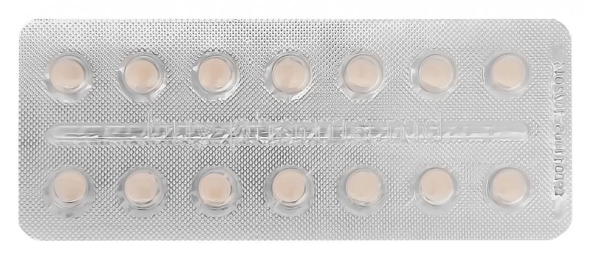 what is the generic name for lisinopril and hydrochlorothiazide