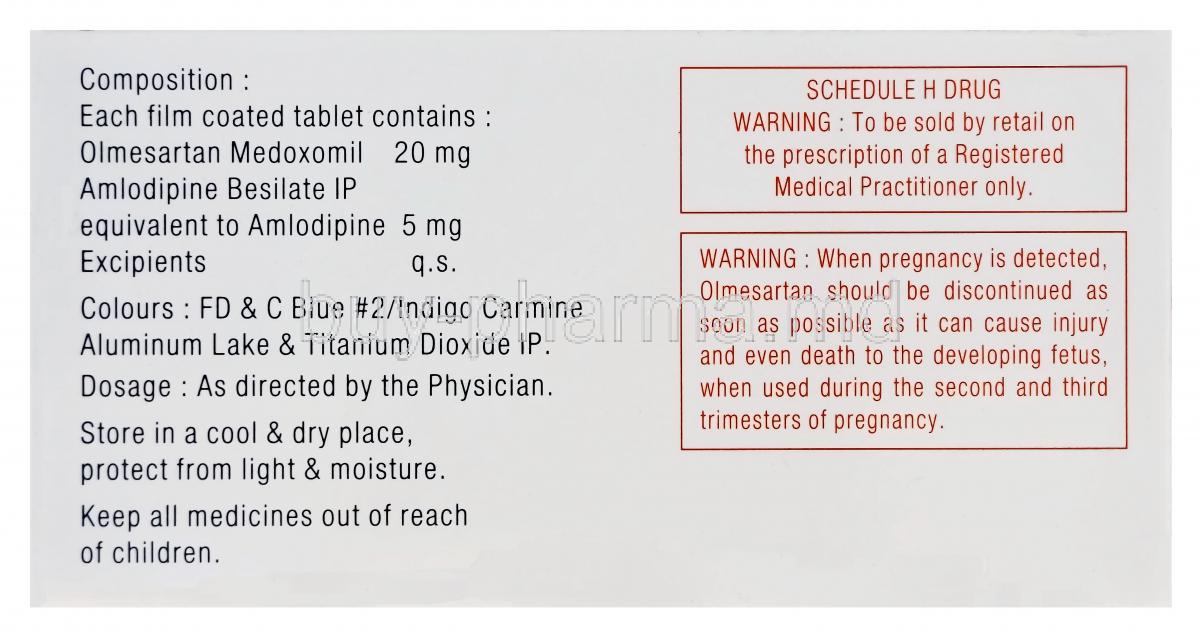 Neurontin withdrawal muscle cramps