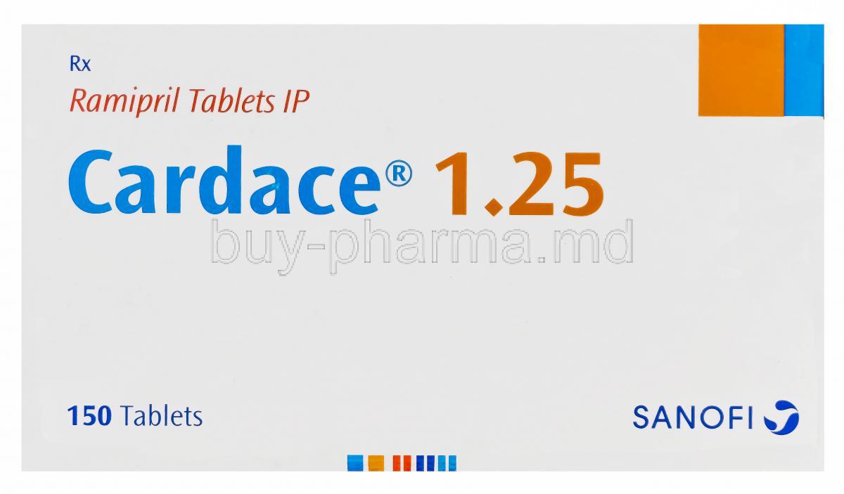 Purchase fluconazole 150 mg