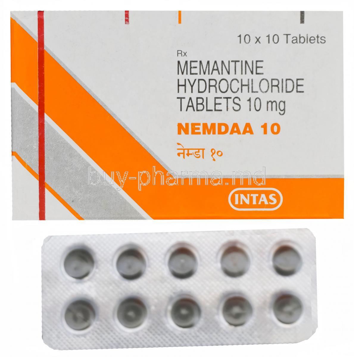 cenforce sildenafil citrate 100mg