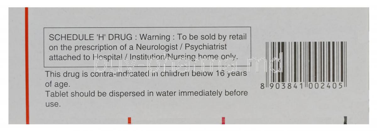 Ketoconazole nizoral cream price