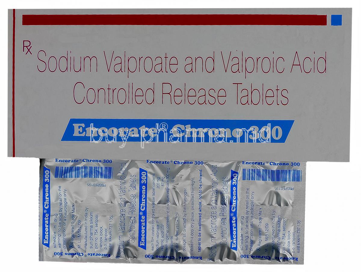 Plaquenil 200mg tablet cost Plaquenil 200mg tablet cost