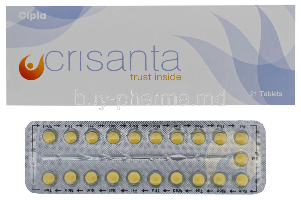 Buy estrace pills online