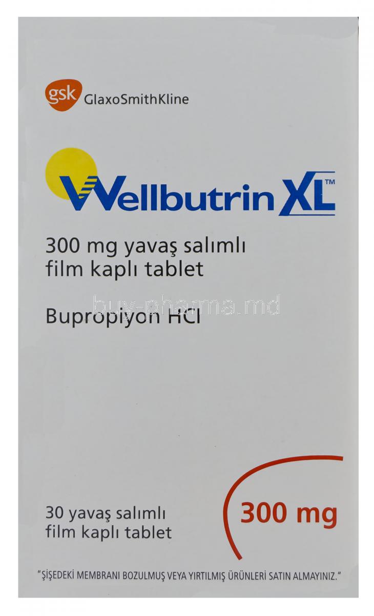 Ivermectin for dogs cat