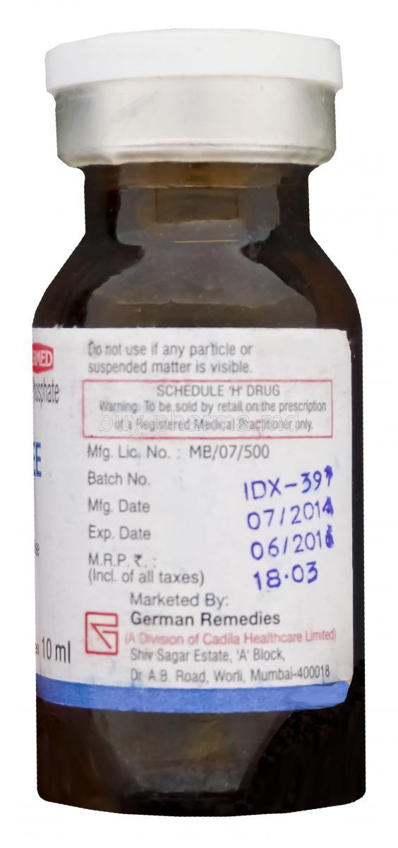 Order promethazine codeine online