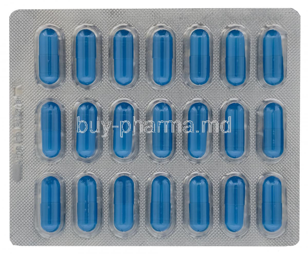 Clotrimazole order online