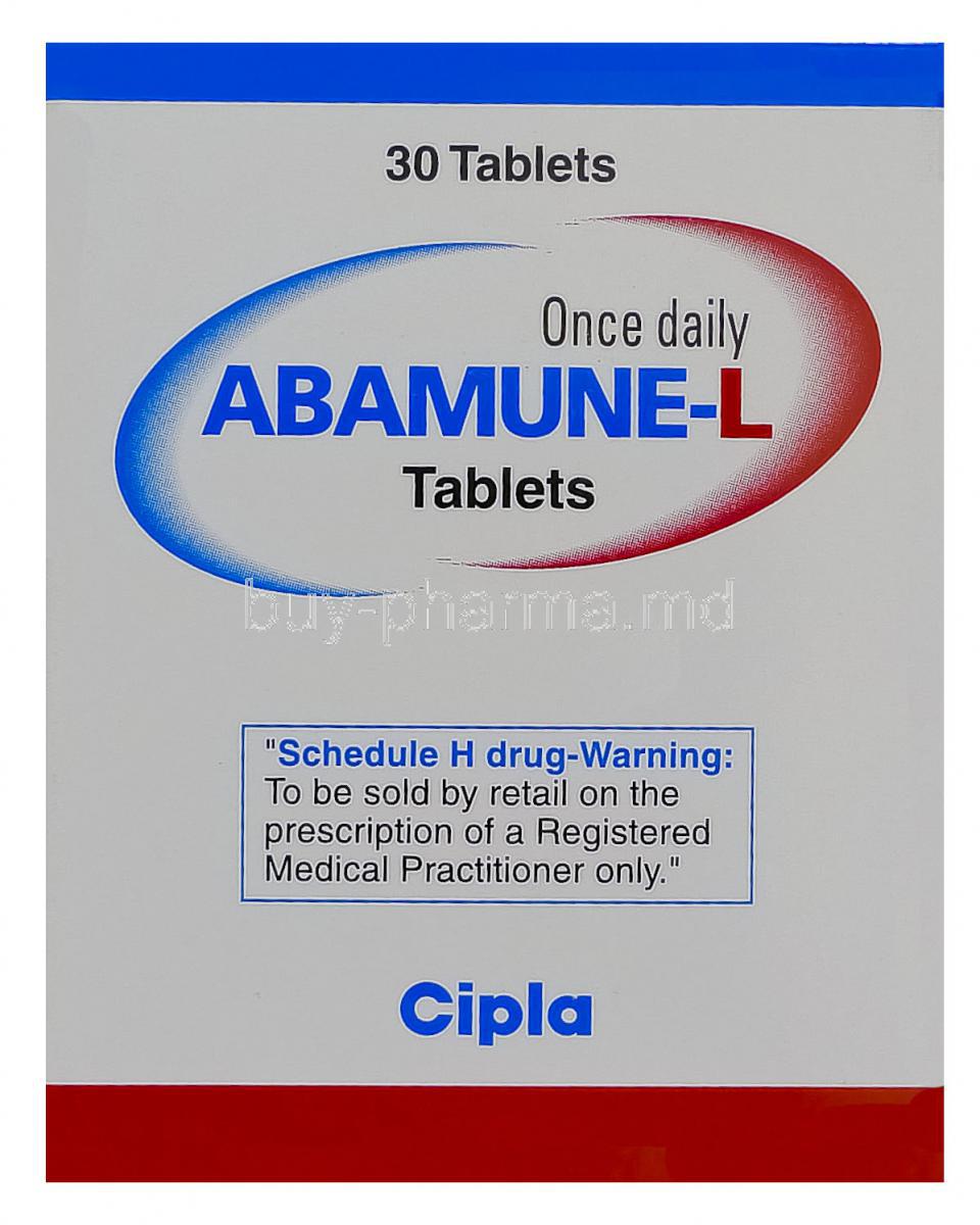 Amoxicillin price rite aid