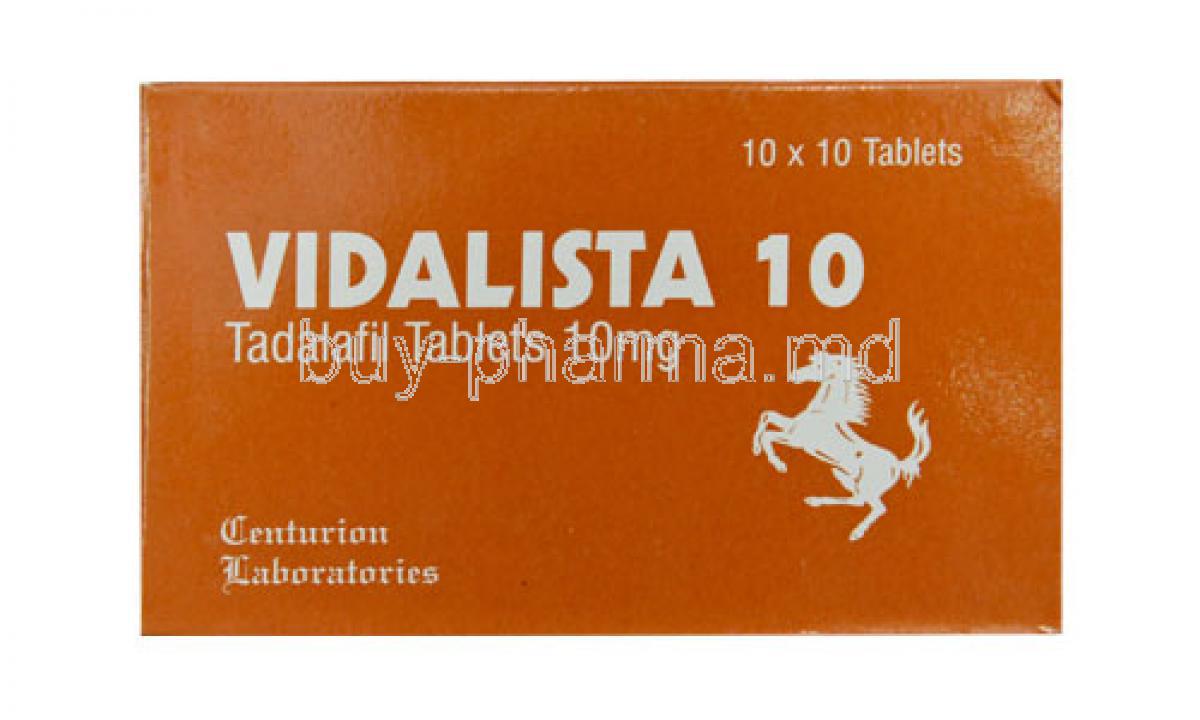 Cialis Coupon Cvs Cialis Super Active Reviews United Pharmacy No 
