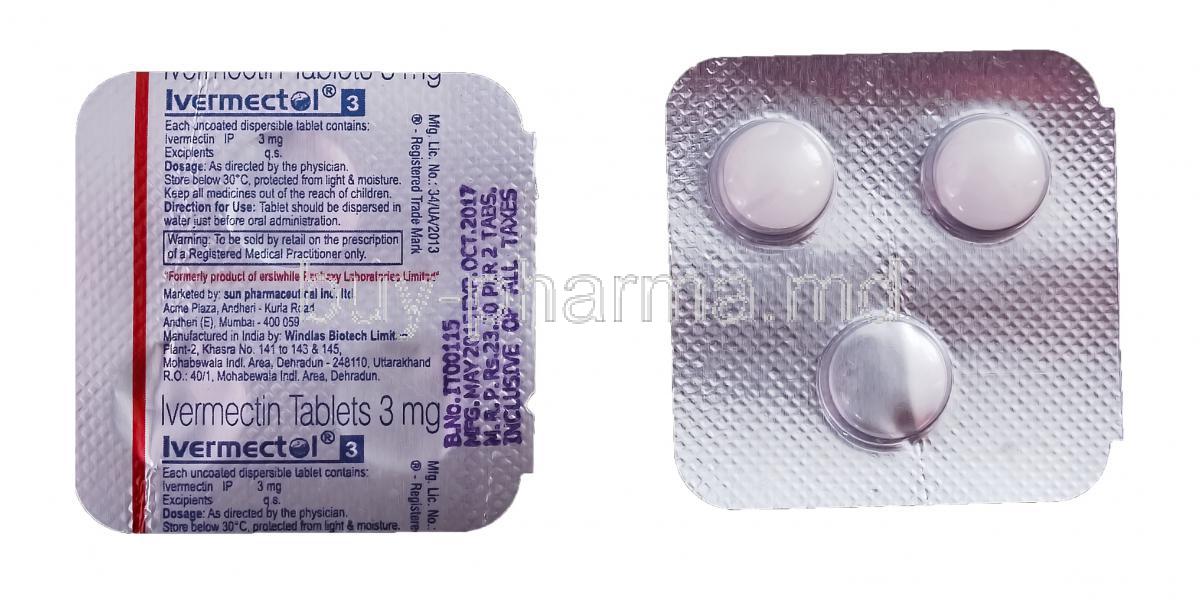 Cialis 5 mg filmtabletten
