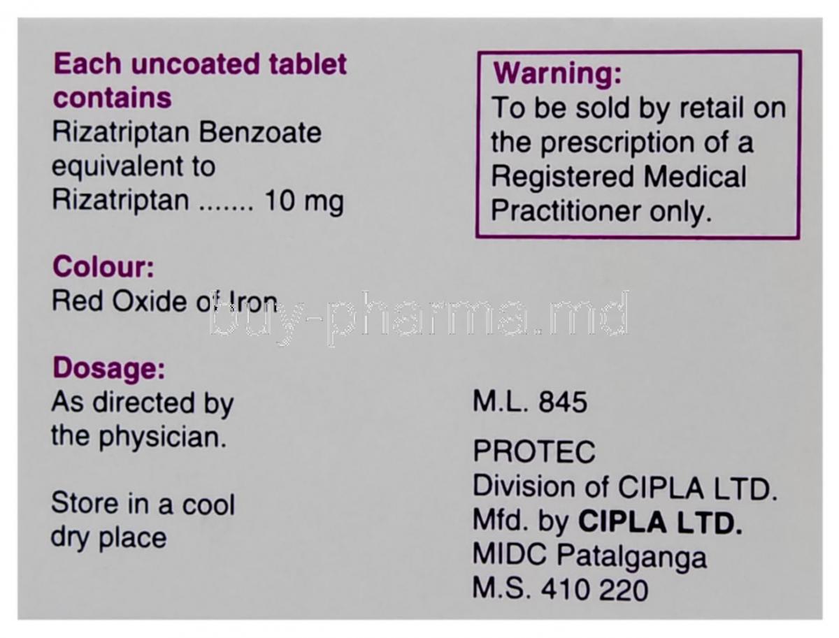 Will ivermectin kill ear mites in dogs