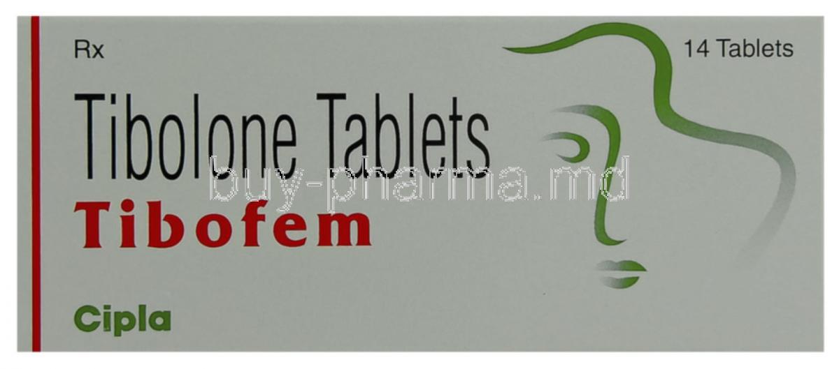 Ivermectin drench for goats