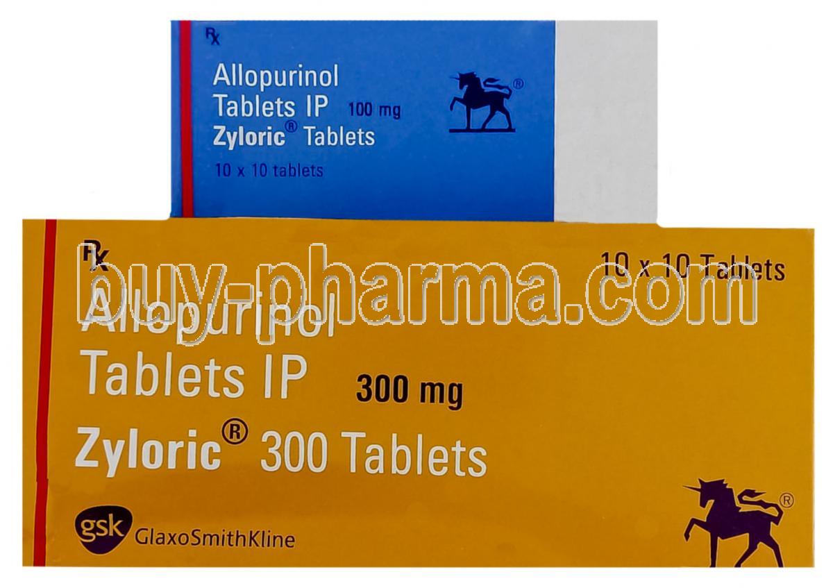 Metformin tablet cost