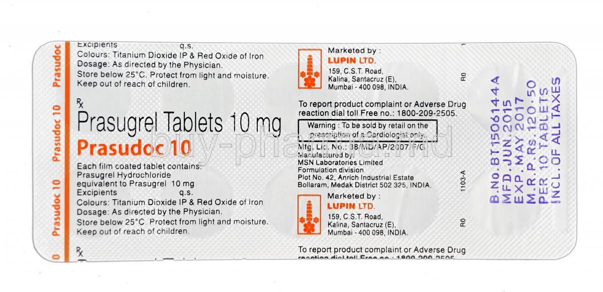 Azithromycin z pack cost