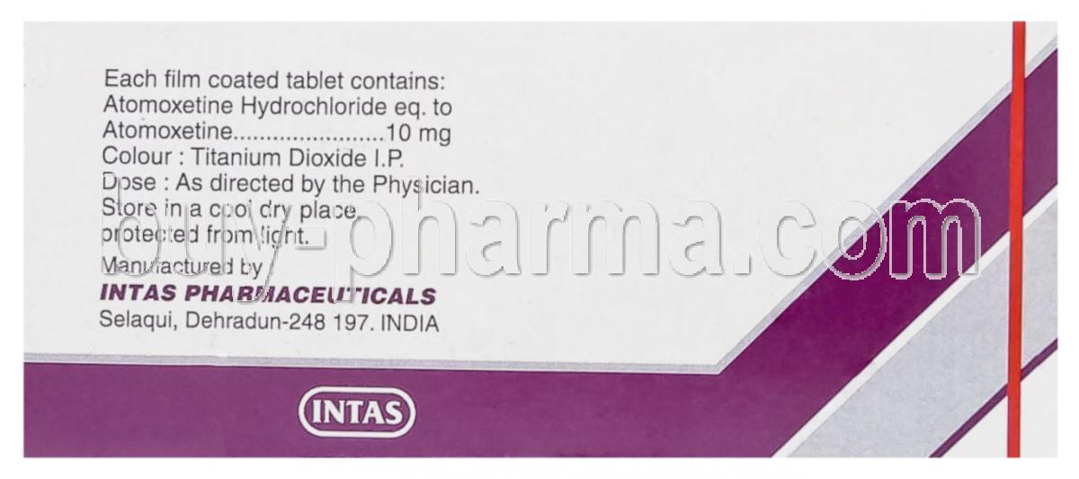 Cortisone tablets price