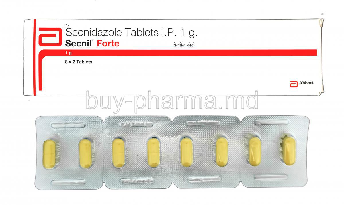 Budesonide nebuliser suspension bp price