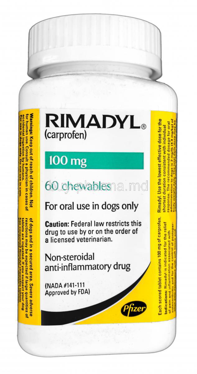 buy-rimadyl-chewable-for-dogs-online