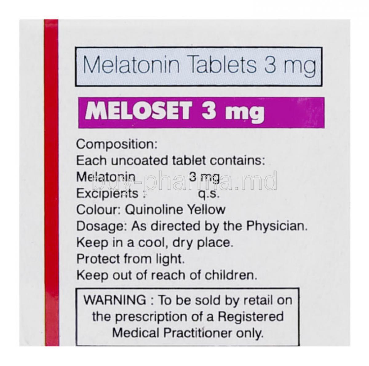 Lasix medication cost