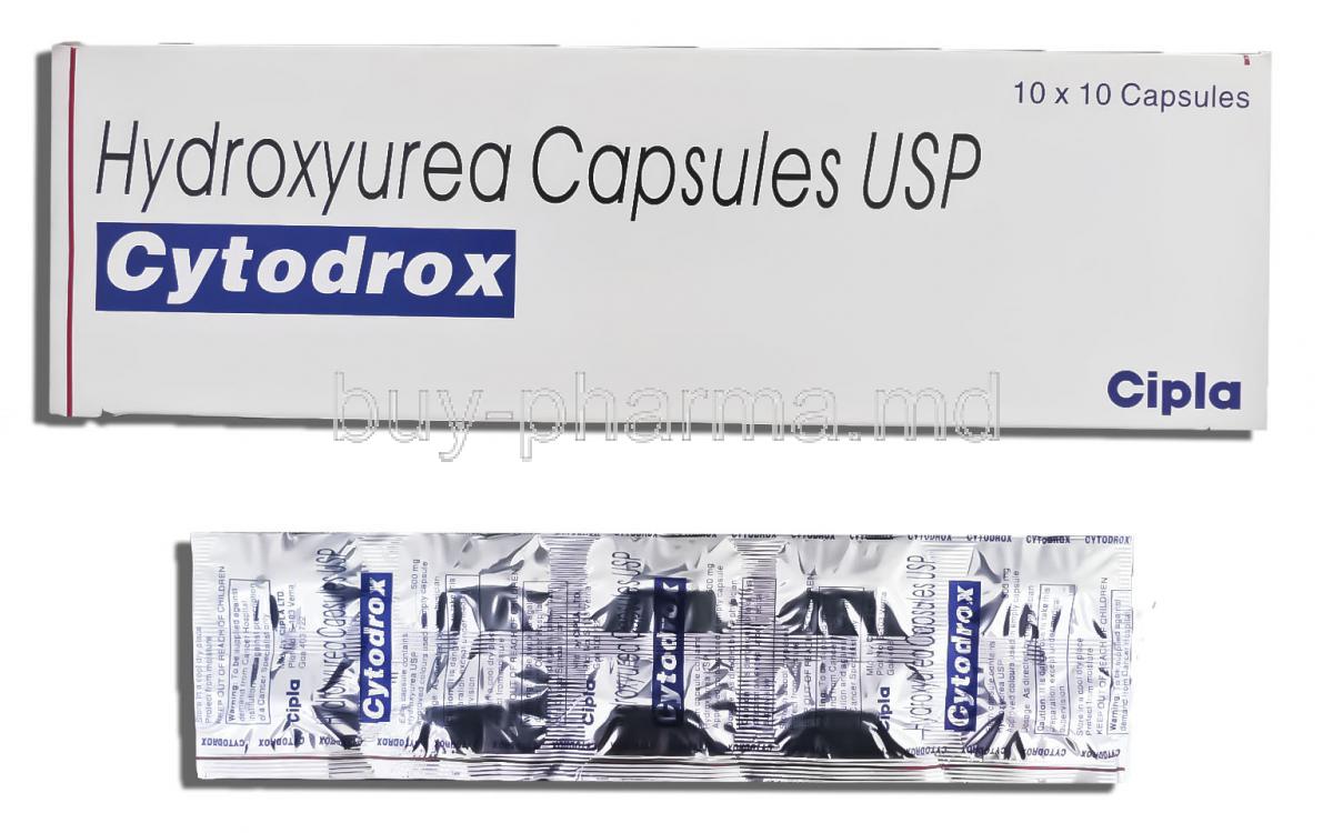 Where can i get nolvadex Where can i get nolvadex