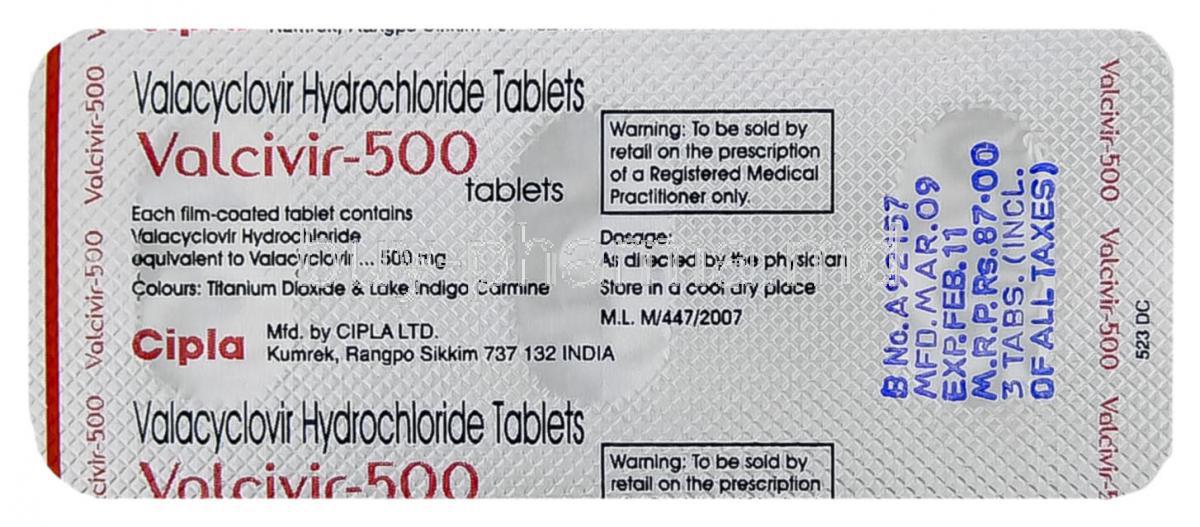 buy-valaciclovir-online