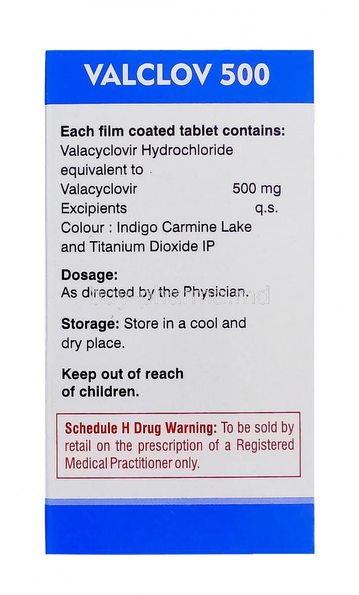 buy-valaciclovir-online