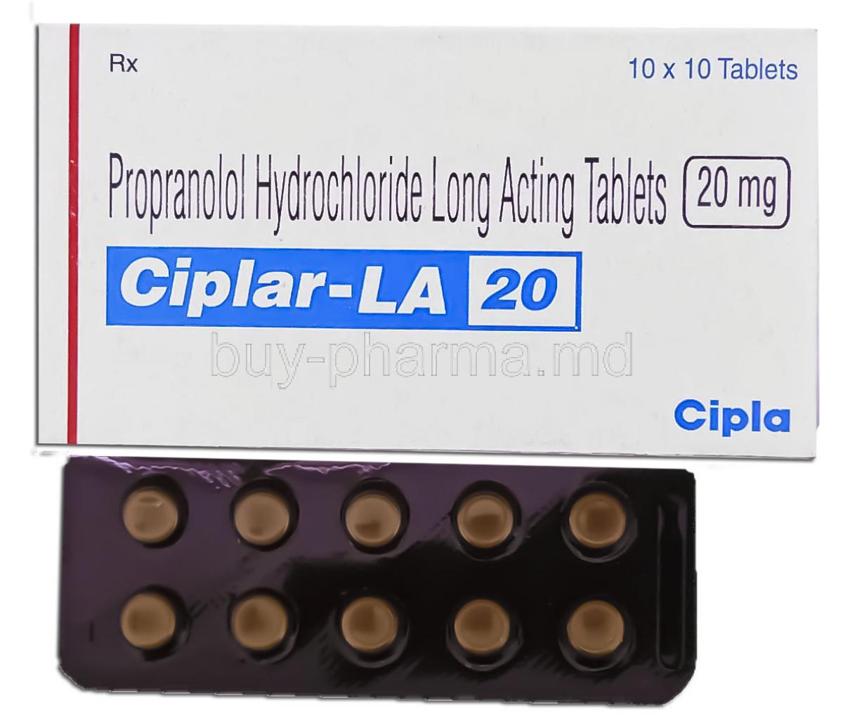 Mifepristone misoprostol tablets price