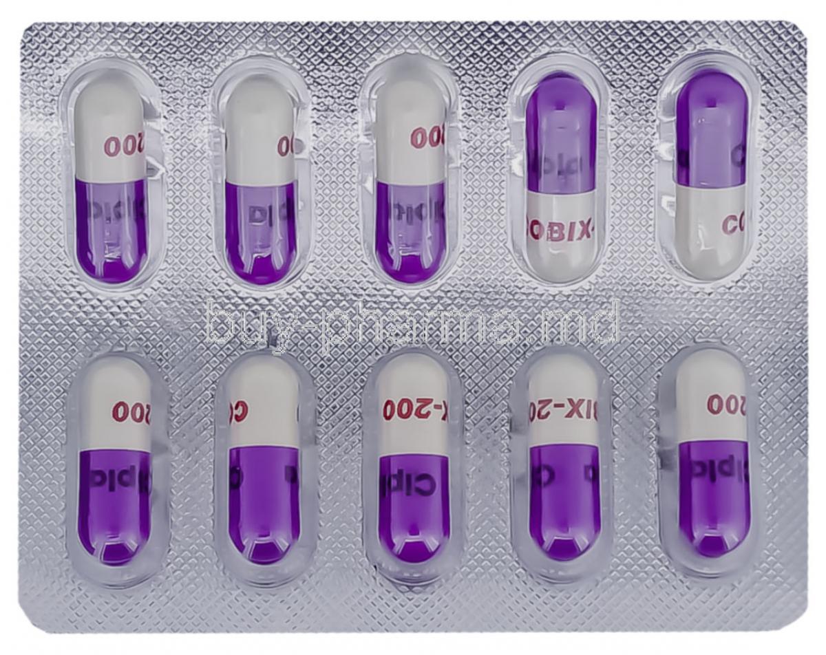 Buy Cobix, Celecoxib ( Generic Celebrex ) Online - buy ...