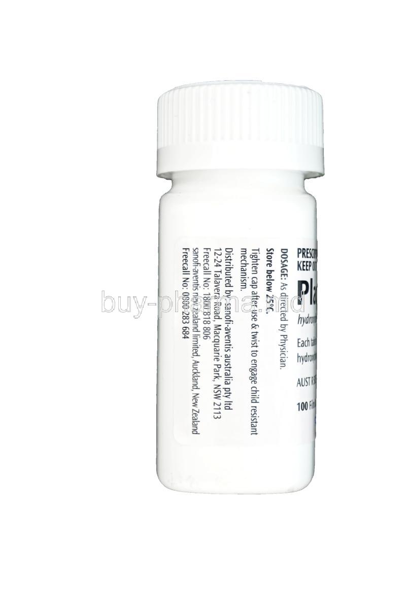 Good rx gabapentin 600 mg