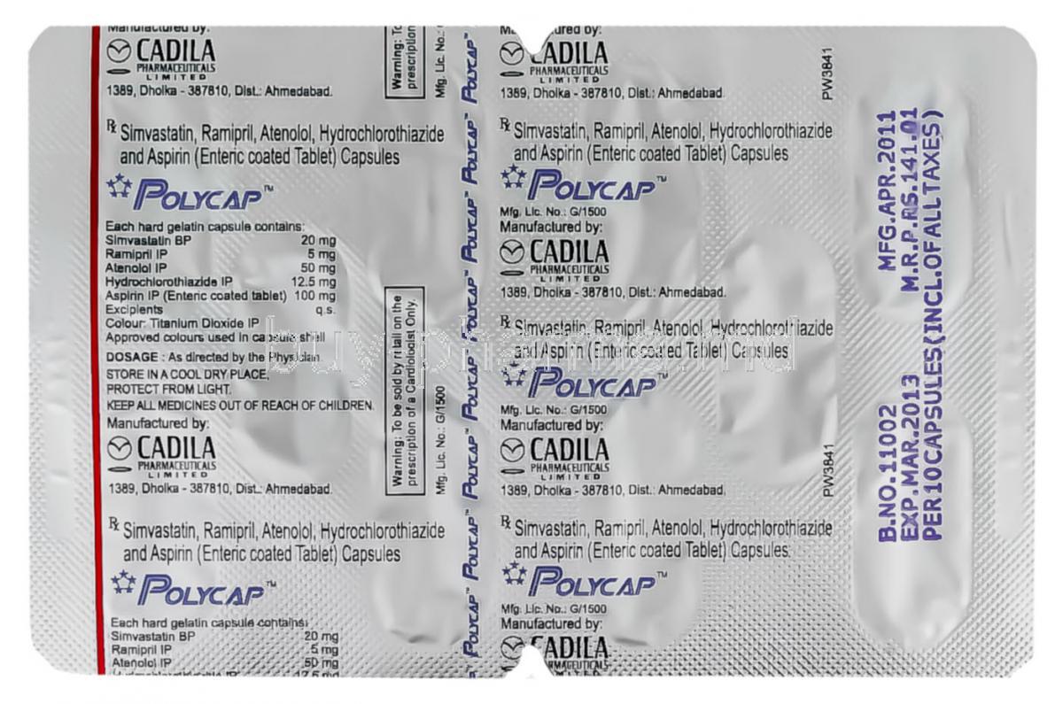 Viagra generika online apotheke