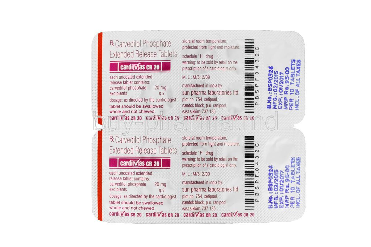 Cvs prednisone cost