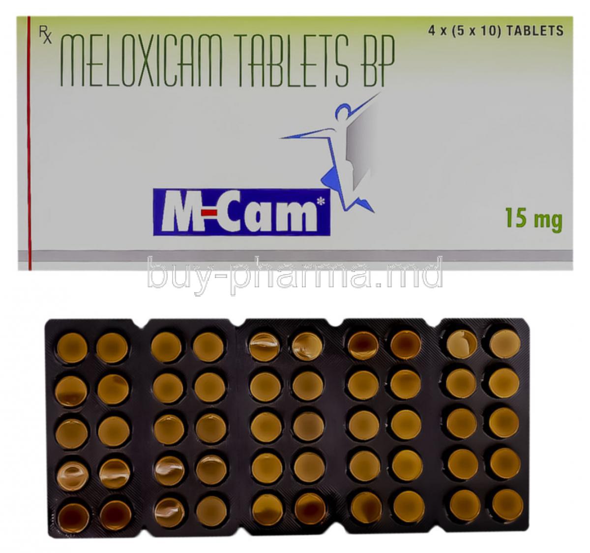 Valacyclovir 500 mg price