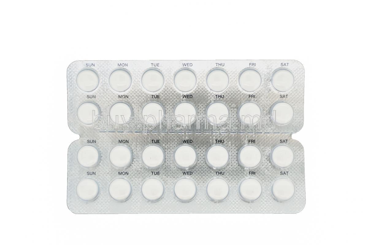 what is the generic form of atenolol
