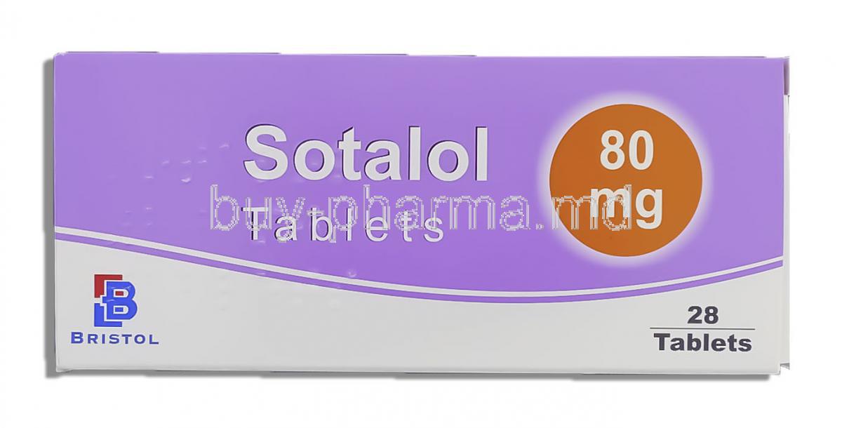 Rezeptfreies potenzmittel aus der apotheke